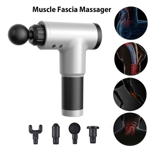 tissue massage gun muscle massager management after training exercising body relaxation slimming shaping pain relief
tissue massage gun muscle massager management after training exercising body relaxation slimming shaping pain relief