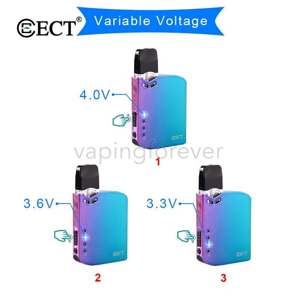 authentic pod battery 2 in 1 e preheat voltage ect robin kit 420mah pen cigarette cartridges 0.5ml vape variable vape device kit dxpsl
authentic pod battery 2 in 1 e preheat voltage ect robin kit 420mah pen cigarette cartridges 0.5ml vape variable vape device kit dxpsl