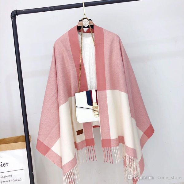2018 women scarves winter new fashion style shawl warm and delicate workmanship 180cm by70cm cashmere blended stickers scarf, Blue;gray
2018 women scarves winter new fashion style shawl warm and delicate workmanship 180cm by70cm cashmere blended stickers scarf, Blue;gray