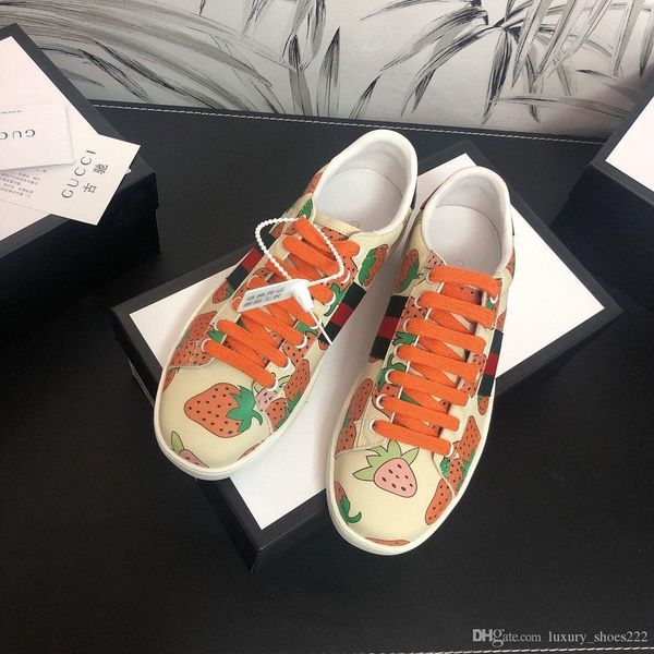 2020 latest handmade casual shoes couple casual shoes fashion trend comfortable shoe size 35-45 type 39745400710
2020 latest handmade casual shoes couple casual shoes fashion trend comfortable shoe size 35-45 type 39745400710