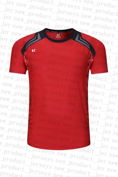 2019 quick-drying color matching prints not faded football jerseys11563464749333fsxcd, Black;red
2019 quick-drying color matching prints not faded football jerseys11563464749333fsxcd, Black;red