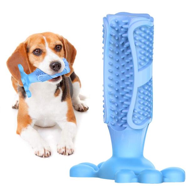 dog toothbrush sticker chew toy brush effective toothbrush for dogs pets oral care dog brushing stick toys for dogs teeth cleaning
dog toothbrush sticker chew toy brush effective toothbrush for dogs pets oral care dog brushing stick toys for dogs teeth cleaning