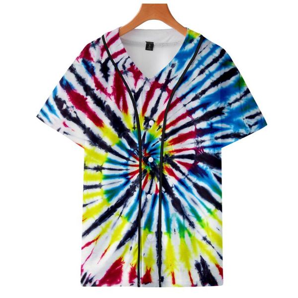 2019 fpopular tie-dye курток kpop мода куртка новый бренд прохладно печать длинного рукава популярного галстука-краситель бейсбол куртки для, Black;brown
2019 fpopular tie-dye курток kpop мода куртка новый бренд прохладно печать длинного рукава популярного галстука-краситель бейсбол куртки для, Black;brown