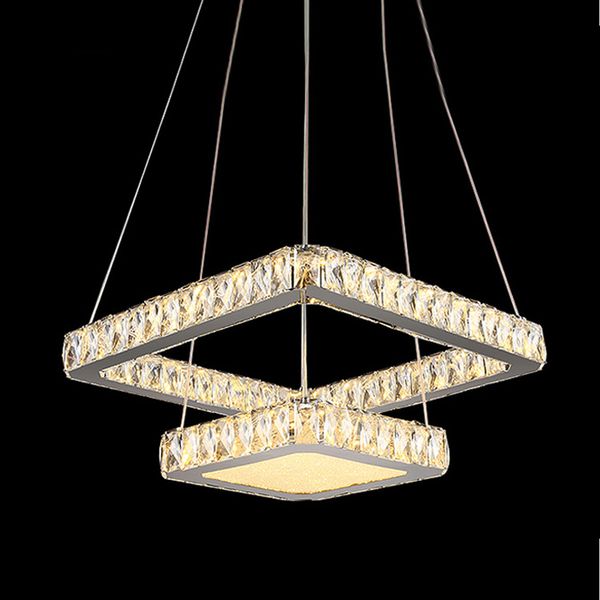 square crystal pendant light dimmable 3 color crystal sand led crystal pendant light for dining room living room
square crystal pendant light dimmable 3 color crystal sand led crystal pendant light for dining room living room