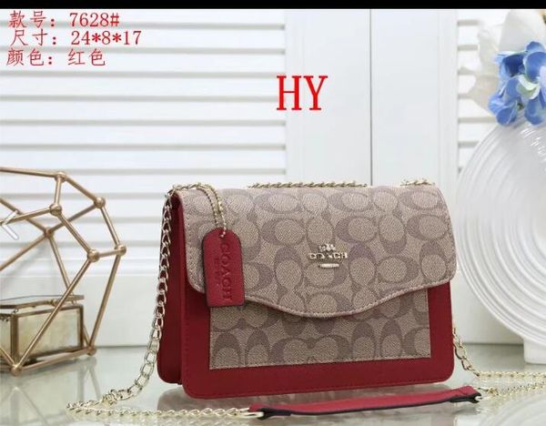 canvas luxury ladies hand bags female crossbody bags for women shoulder messenger bags thread sac a main femme women handbags cosmetic bag, Silver
canvas luxury ladies hand bags female crossbody bags for women shoulder messenger bags thread sac a main femme women handbags cosmetic bag, Silver
