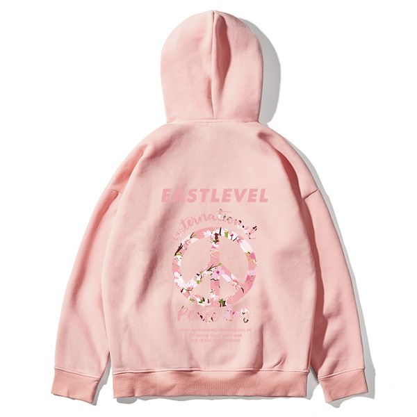 2020 designer sweatshirt designer hoodies italy men women long sleeve eye designer hoodie hip hopmens hoodies coat casual clothes, Black
2020 designer sweatshirt designer hoodies italy men women long sleeve eye designer hoodie hip hopmens hoodies coat casual clothes, Black