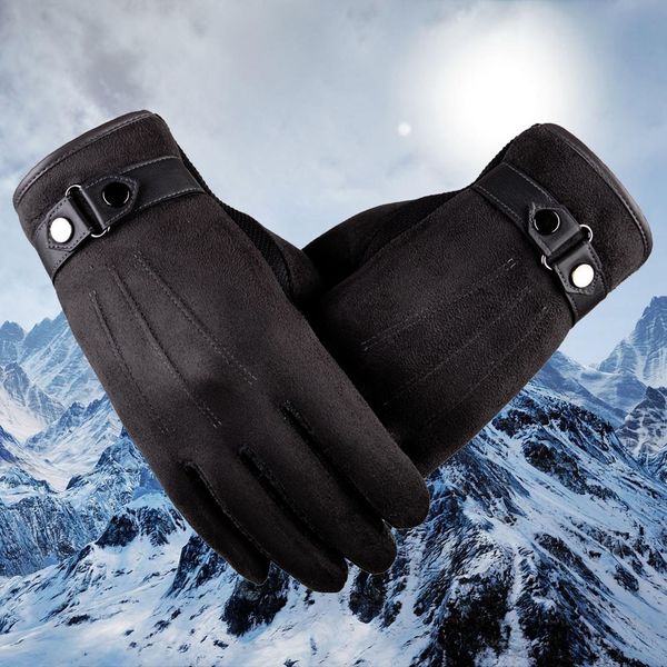 new arrival anti slip men gloves warm touch screen motorcycle ski snow snowboard gloves apparel accessories, Blue;gray
new arrival anti slip men gloves warm touch screen motorcycle ski snow snowboard gloves apparel accessories, Blue;gray