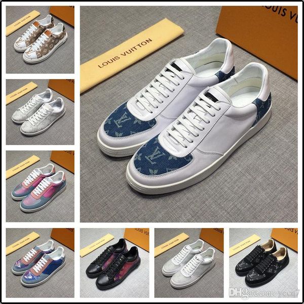 21ff 2020 designers classical smith men women casual shoes stansmith flats sneakers rainbow stan chaussures mens fashion leather zapatos ye4, Black
21ff 2020 designers classical smith men women casual shoes stansmith flats sneakers rainbow stan chaussures mens fashion leather zapatos ye4, Black