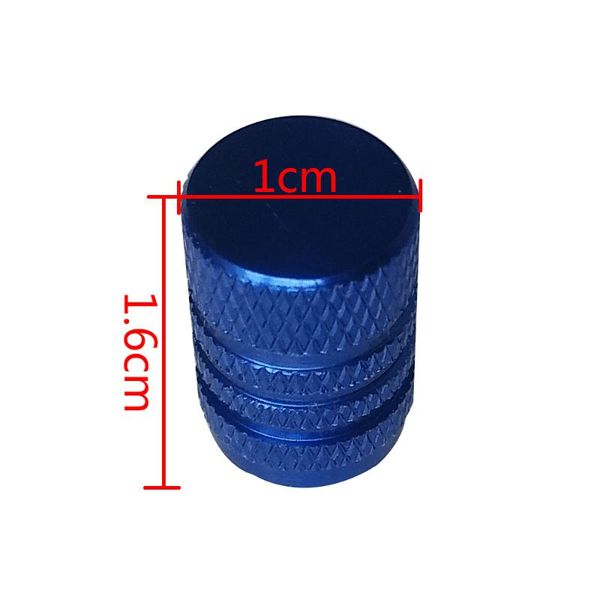 4 pcs aluminum alloy car auto tyre valve dust caps car wheel tire stem air valve caps dustproof covers for cars motorcycles
4 pcs aluminum alloy car auto tyre valve dust caps car wheel tire stem air valve caps dustproof covers for cars motorcycles