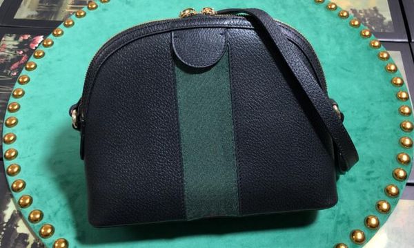 realfine888 5a 499621 real leather ophidia small shoulder corssbody bag with dust bag+box dhl ing
realfine888 5a 499621 real leather ophidia small shoulder corssbody bag with dust bag+box dhl ing