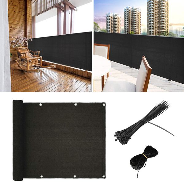 flat wire fence privacy net sewing buckle sunshade wind fence protection net dropshipping #30
flat wire fence privacy net sewing buckle sunshade wind fence protection net dropshipping #30