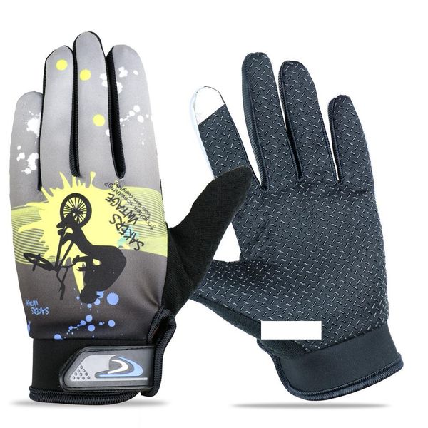 fashion- gloves waterproof touch screen anti-slip keep warm outdoor sport bike gloves driving mittens, Blue;gray
fashion- gloves waterproof touch screen anti-slip keep warm outdoor sport bike gloves driving mittens, Blue;gray