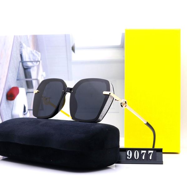 дизайн 2020 м каево олнезаин оков new медђз womendesigner полѬизованне оки, White;black
дизайн 2020 м каево олнезаин оков new медђз womendesigner полѬизованне оки, White;black