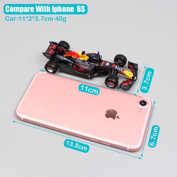 kids 1:43 scale bburago racer rb15 sf71h sf90 kimi raikkonen charles leclerc sebastian vettel diecast model vehicle car toy 2019 y200318
kids 1:43 scale bburago racer rb15 sf71h sf90 kimi raikkonen charles leclerc sebastian vettel diecast model vehicle car toy 2019 y200318