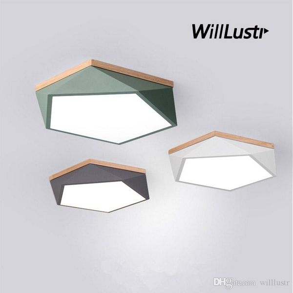 geometry потолочный светильник светодиодный светильник зеленый серый желтый белый черный macaron цвет светлый древесина железная алмазная сп
geometry потолочный светильник светодиодный светильник зеленый серый желтый белый черный macaron цвет светлый древесина железная алмазная сп