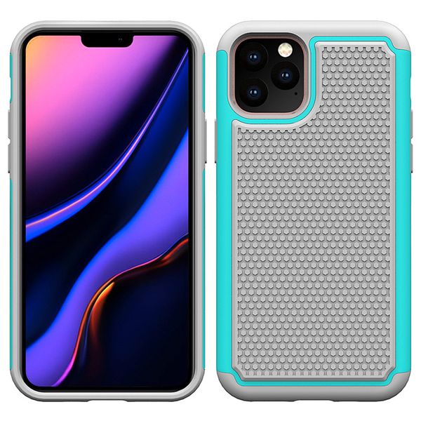 ball grain clear acrylic pc+tpu pc shockproof case for iphone xi xi max xe xs max 7 8 plus samsungs11 s11e s11 plus wholesale
ball grain clear acrylic pc+tpu pc shockproof case for iphone xi xi max xe xs max 7 8 plus samsungs11 s11e s11 plus wholesale