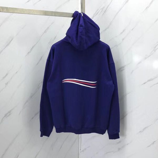 qqqwave print hoodies sweatshirt spring autumn street skateboard casual warm pullover hooded sport sweater hoodiesqe, Black
qqqwave print hoodies sweatshirt spring autumn street skateboard casual warm pullover hooded sport sweater hoodiesqe, Black