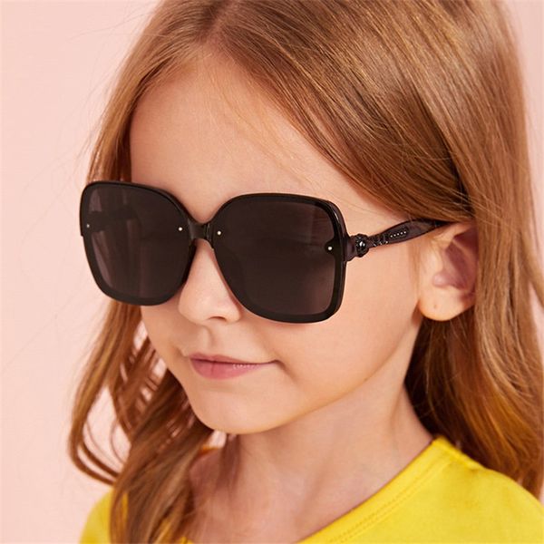 sunglasses children color lens kids brand designer vintage luxury flat sun glasses child square oversize boys girls okulary, White;black
sunglasses children color lens kids brand designer vintage luxury flat sun glasses child square oversize boys girls okulary, White;black