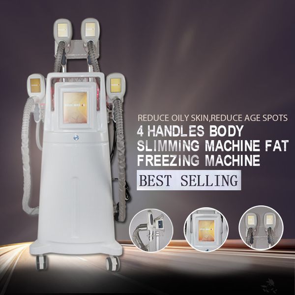 2020 cryolipolysis fat ing slimming with heat message cryotherapy ultrasound fat ing weight loss fat reduction body slimming
2020 cryolipolysis fat ing slimming with heat message cryotherapy ultrasound fat ing weight loss fat reduction body slimming