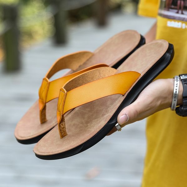 men women sandals designer shoes slide summer fashion wide flat slippery sandals slipper flip flop slipper flip flops 06
men women sandals designer shoes slide summer fashion wide flat slippery sandals slipper flip flop slipper flip flops 06