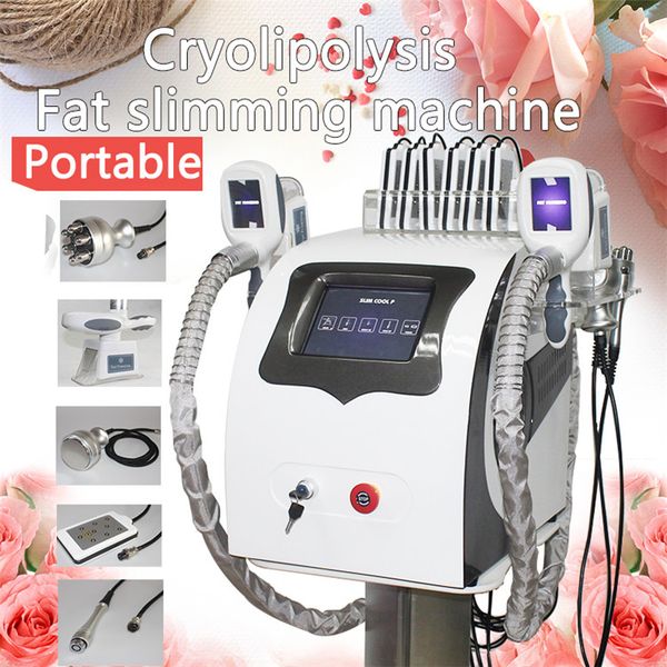 cryolipolysis cool treatment fat ing machine weight loss vacuum therapy double chin 360 degree frozen cup 2 handles
cryolipolysis cool treatment fat ing machine weight loss vacuum therapy double chin 360 degree frozen cup 2 handles