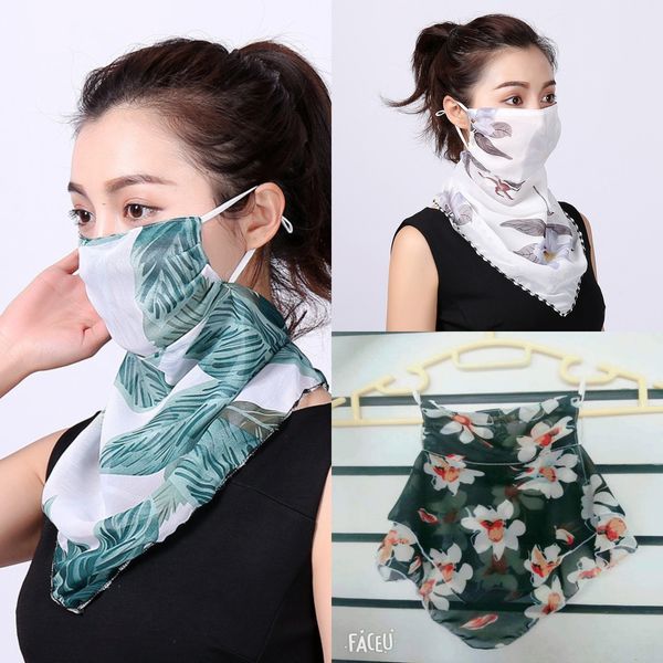 pzpfy cycling sunshade neck sunscreen mask silk riding breathable anti-uv dustproof scarf face cover neck gaiter outdoor camping scarf, Black
pzpfy cycling sunshade neck sunscreen mask silk riding breathable anti-uv dustproof scarf face cover neck gaiter outdoor camping scarf, Black