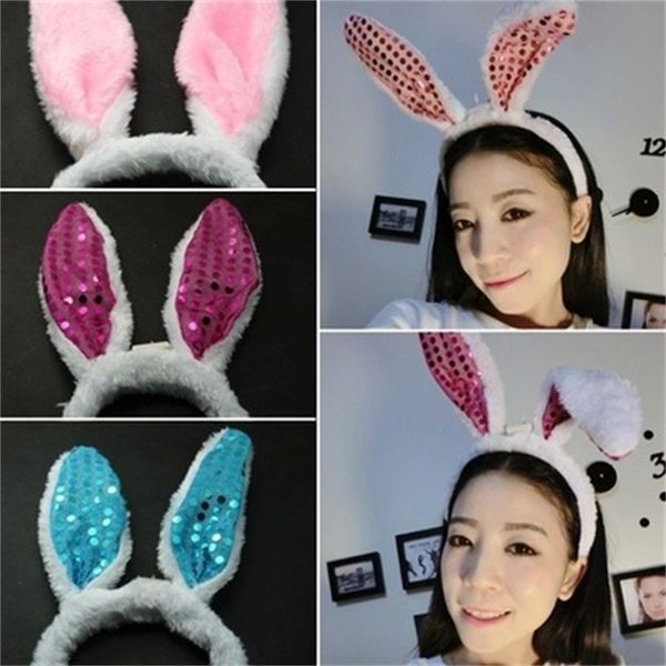 head hoop led light up игрушки украшение для волос свечение плюшевые уши кролика оголовье хэллоуин одеваются опора партия бар 2 03mw p1
head hoop led light up игрушки украшение для волос свечение плюшевые уши кролика оголовье хэллоуин одеваются опора партия бар 2 03mw p1