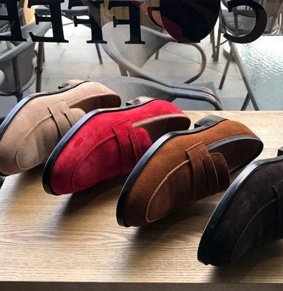 lei25 womens casual shoes breathable light lace-up wild personality beautiful shoes fashion man spring comfortable shoes big size, Red;white
lei25 womens casual shoes breathable light lace-up wild personality beautiful shoes fashion man spring comfortable shoes big size, Red;white