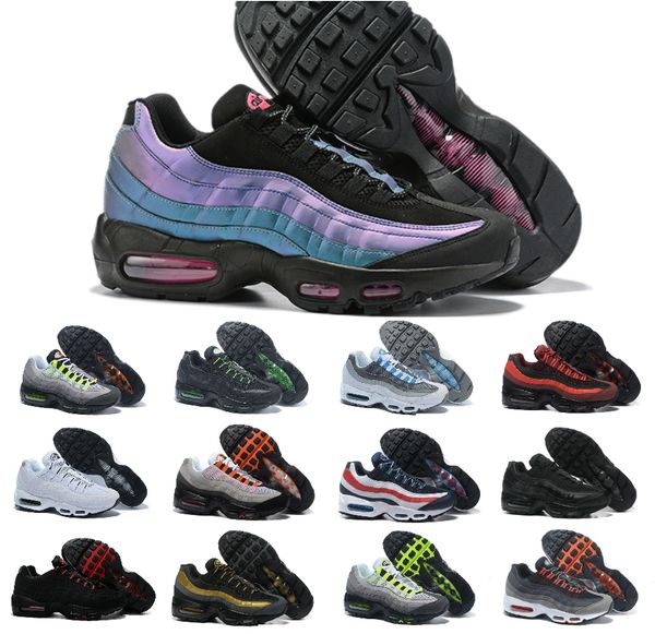 chaussures 95 og mens running shoes 95s air gold bred gym red laser fuchsia gradient maxes white blue classic black men sports sneakers
chaussures 95 og mens running shoes 95s air gold bred gym red laser fuchsia gradient maxes white blue classic black men sports sneakers