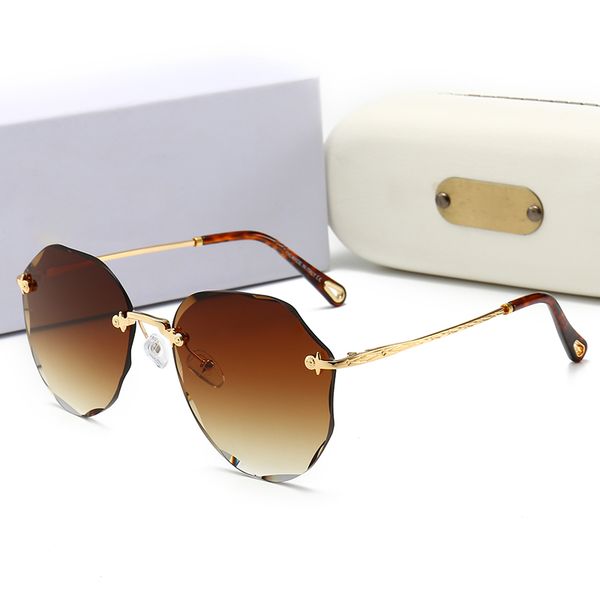 146 come sunglasses men frame quality popular summer luxury style for designer lens protection uv metal square fashion women with c hojd, White;black 
146 come sunglasses men frame quality popular summer luxury style for designer lens protection uv metal square fashion women with c hojd, White;black