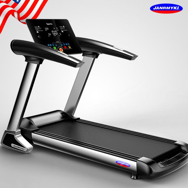 source factory a8 household treadmill small fitness equipment gifts cross-border custom folding electric treadmill 
source factory a8 household treadmill small fitness equipment gifts cross-border custom folding electric treadmill