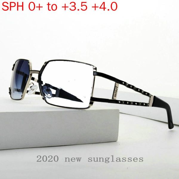2020 fashion large frame pchromic lenss reading glasses women men eyewear women hyperopia glasses 1.0 1.5 2 nx, White;black
2020 fashion large frame pchromic lenss reading glasses women men eyewear women hyperopia glasses 1.0 1.5 2 nx, White;black