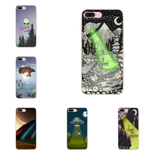 custom believe ufo et cute soft tpu new fashion for motorola moto g g2 g3 g4 g5 g6 g7 plus for xiaomi redmi note 8 8a 8t 10 k30 5g
custom believe ufo et cute soft tpu new fashion for motorola moto g g2 g3 g4 g5 g6 g7 plus for xiaomi redmi note 8 8a 8t 10 k30 5g