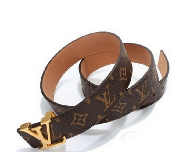 2019 new 869 louis vuitton lv for mens high end belt quality belt ladies belt 02, Silver
2019 new 869 louis vuitton lv for mens high end belt quality belt ladies belt 02, Silver