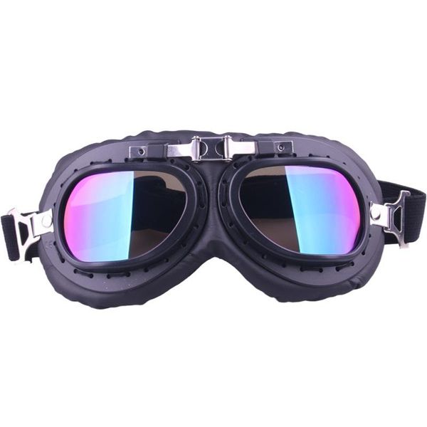 motorcycle helmet goggles bicycle eyewear riding goggles on for off-road motorcycle mountain bike cycling eyewear uv protection
motorcycle helmet goggles bicycle eyewear riding goggles on for off-road motorcycle mountain bike cycling eyewear uv protection