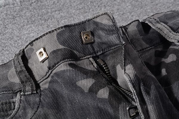 mens designer jeans classic straight new arrival winter jeans casual trousers cowboy famous brand zipper camouflage pant size 29-42, Blue
mens designer jeans classic straight new arrival winter jeans casual trousers cowboy famous brand zipper camouflage pant size 29-42, Blue