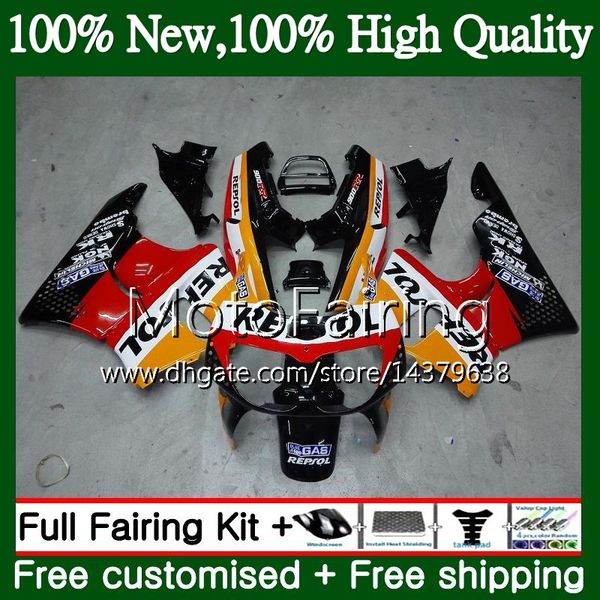 body for honda cbr 893rr cbr900rr cbr893rr 94 95 96 97 71mf19 cbr 893 cbr900 cbr893 rr 1994 1995 1996 1997 fairing bodywork repsol orange
body for honda cbr 893rr cbr900rr cbr893rr 94 95 96 97 71mf19 cbr 893 cbr900 cbr893 rr 1994 1995 1996 1997 fairing bodywork repsol orange
