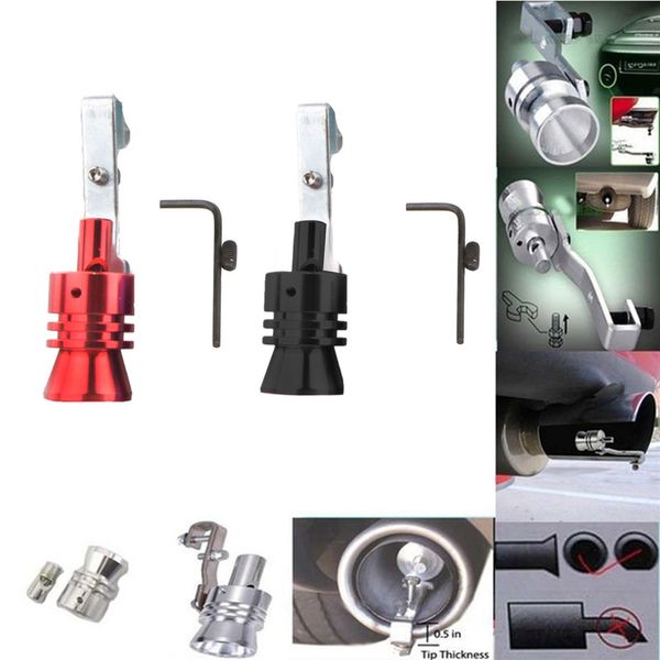 exhaust valve exhaust pipe oversized roar maker car auto pipe loud whistle sound maker koncowka wydechu#g5
exhaust valve exhaust pipe oversized roar maker car auto pipe loud whistle sound maker koncowka wydechu#g5