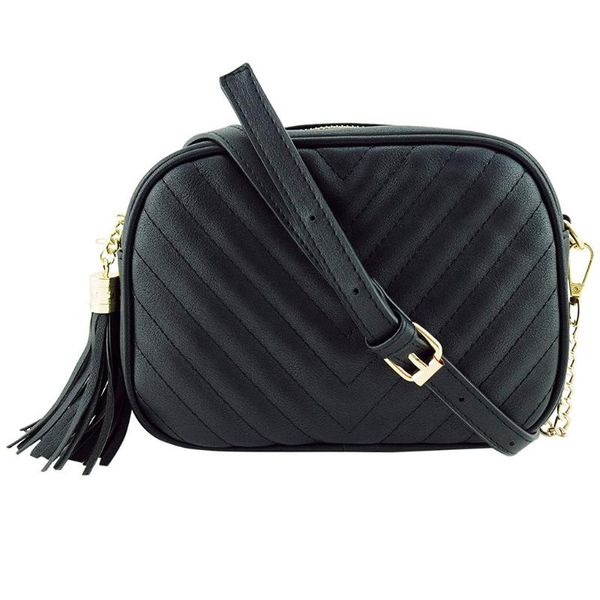 small shoulder bag for women messenger bags ladies retro pu leather handbag purse with tassels female crossbody bag bolsa femini
small shoulder bag for women messenger bags ladies retro pu leather handbag purse with tassels female crossbody bag bolsa femini
