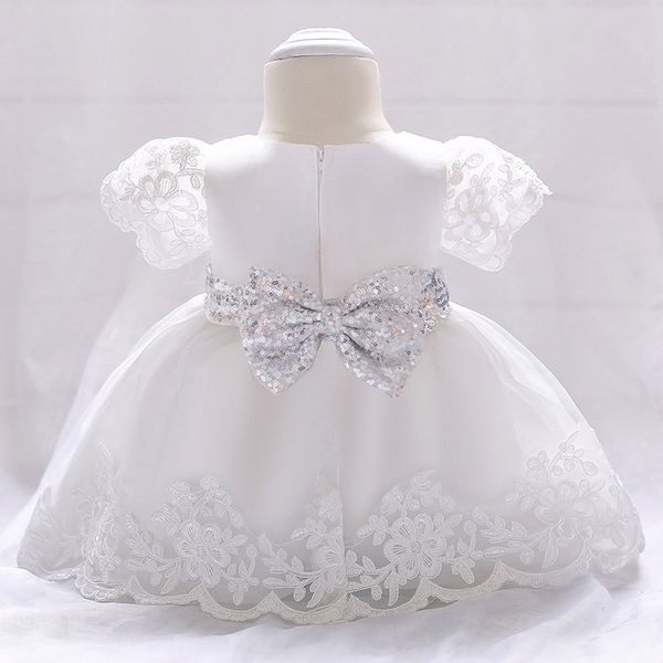 baby girl dress lace white baptism dress girl birthday party wedding baptism baby clothes children tutu clothing l1840xz, Red;yellow
baby girl dress lace white baptism dress girl birthday party wedding baptism baby clothes children tutu clothing l1840xz, Red;yellow