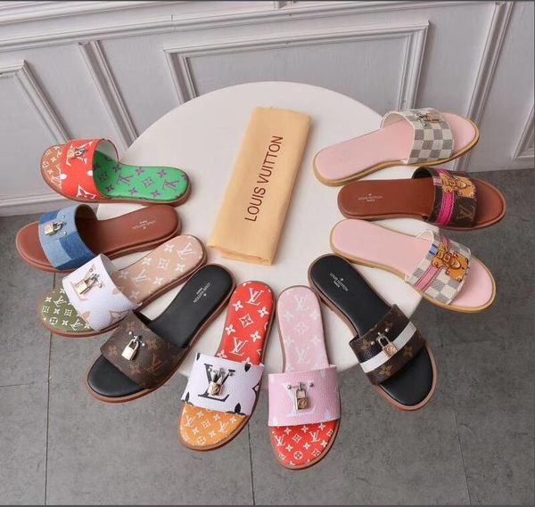 2020 men's and women's fashion casual slippers boys and girlsflowered printed flowered sandals men's and women's general, Black
2020 men's and women's fashion casual slippers boys and girlsflowered printed flowered sandals men's and women's general, Black