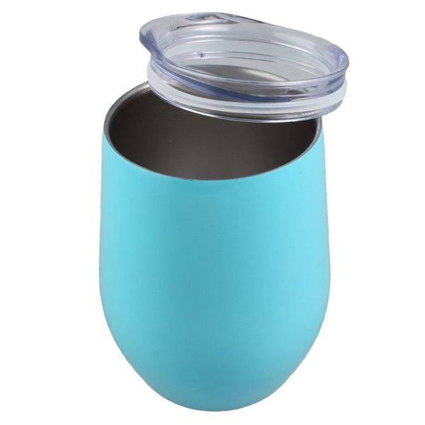 12 oz stainless steel wine glasses, vacuum insulated with lids double wall stemless metal wine glass for outdoor travel, red whi other dinne
12 oz stainless steel wine glasses, vacuum insulated with lids double wall stemless metal wine glass for outdoor travel, red whi other dinne