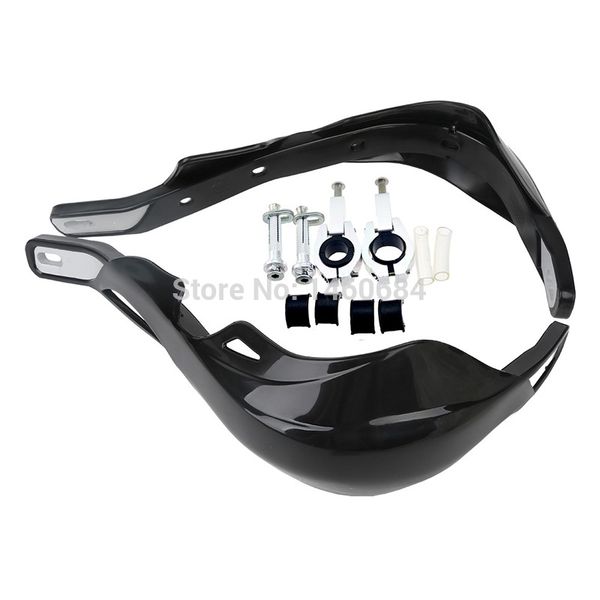 7 color motorcycle hand guards motorcycle motocross dirtbike mx atv handguards handlebar guards for motorcycles 22mm 28mm
7 color motorcycle hand guards motorcycle motocross dirtbike mx atv handguards handlebar guards for motorcycles 22mm 28mm