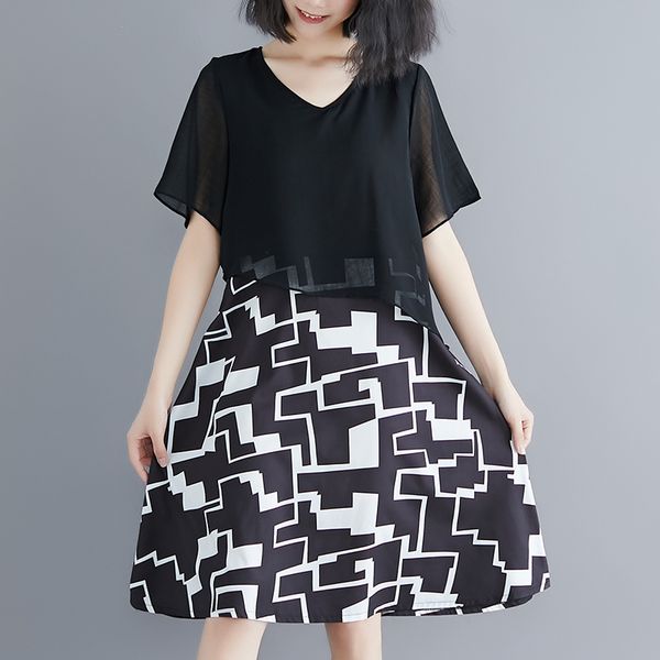 2020 new brand summer maternity dress woman casual chiffon large size dresses pregnant woman clothing md-02332, White
2020 new brand summer maternity dress woman casual chiffon large size dresses pregnant woman clothing md-02332, White