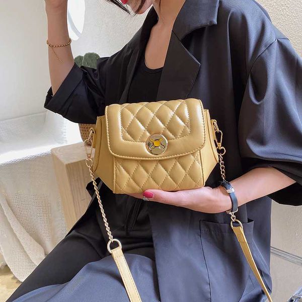2020 summer solid pu leather diamond lattice women's shoulder messenger bag bolsos para mujer crossbody bags for women
2020 summer solid pu leather diamond lattice women's shoulder messenger bag bolsos para mujer crossbody bags for women