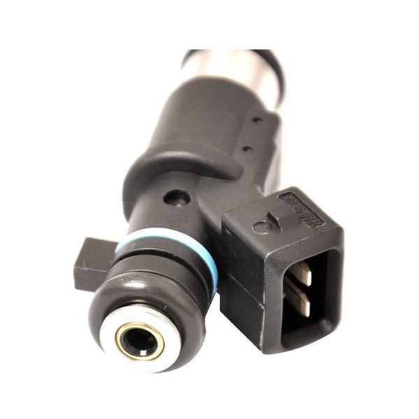 mini compact design fuel injector 01f002a connector fuel injector ev fit for peugeot for citroen series cars
mini compact design fuel injector 01f002a connector fuel injector ev fit for peugeot for citroen series cars