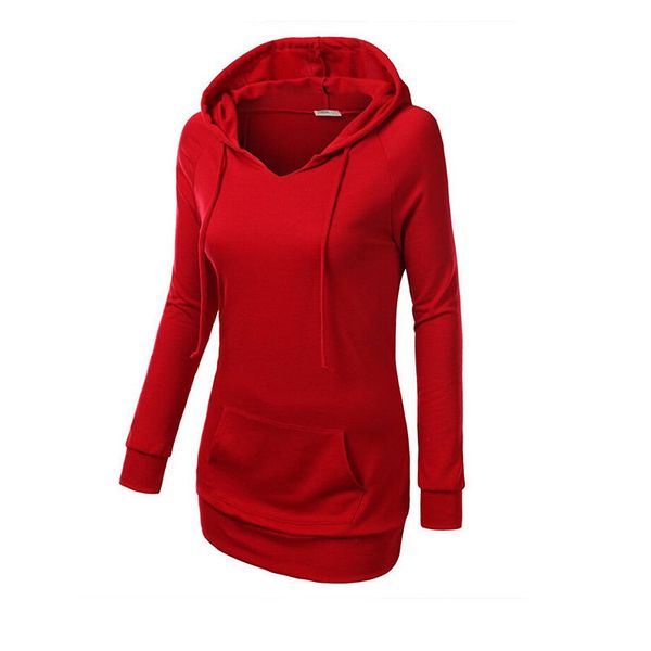 2018 solid color hoodies and sweatshirt men jumpers women pure color black red pink cap hoody hooded hoodie polluvers
2018 solid color hoodies and sweatshirt men jumpers women pure color black red pink cap hoody hooded hoodie polluvers