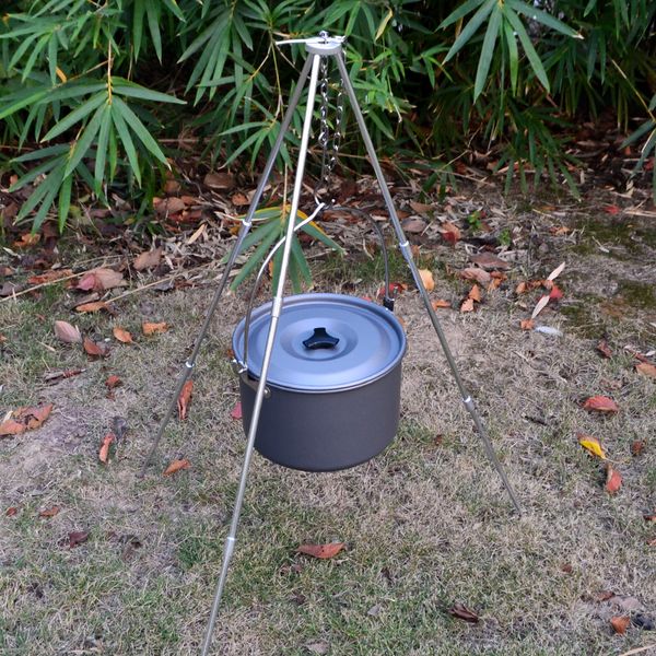 алюминиевый сплав барбекю грили портативный кемпинга пикник барбекю штатив пот подвесной гриль стенд держатель барбекю аксессуары
алюминиевый сплав барбекю грили портативный кемпинга пикник барбекю штатив пот подвесной гриль стенд держатель барбекю аксессуары