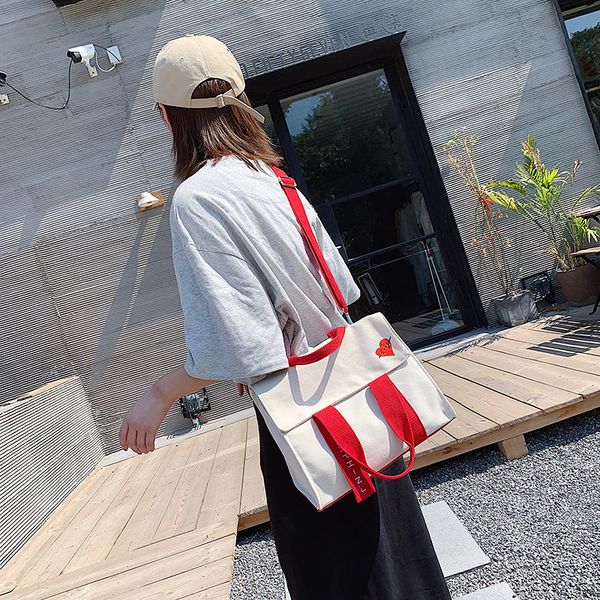 jiulin clutch purse messenger-bag hollow-handbags crossbody women design fashion famous
jiulin clutch purse messenger-bag hollow-handbags crossbody women design fashion famous