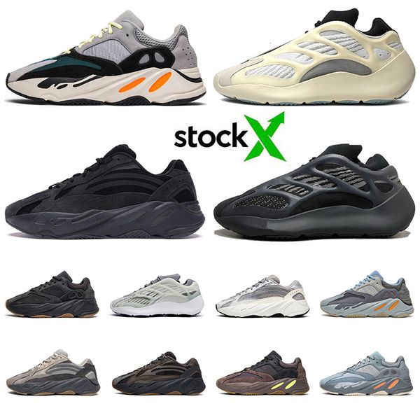 kanye west mens womens running shoes 700 v3 azael alvah white skeleton v2 wave runner carbon blue vanta 500 sneakers trainers size 46
kanye west mens womens running shoes 700 v3 azael alvah white skeleton v2 wave runner carbon blue vanta 500 sneakers trainers size 46